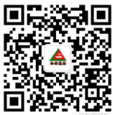 掃一掃，關(guān)注我們最新消息