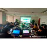 學(xué)而不思則罔，思而不學(xué)者殆。